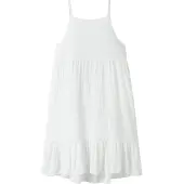 Name it Fimia ärmelloses Kleid