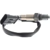 VEMO Lambdasonde [Hersteller-Nr. V24-76-0001] für Lancia, Fiat, Abarth, Alfa Romeo