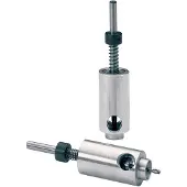 Hettich 70268, 108 mm, 1 Stück(e)
