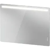 Duravit LU9670000000000 Spiegel Luv LU9670 n/a 38x1600x1200mm