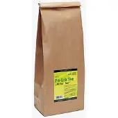 Allcura PU ERH TEE 200 g Tee