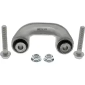 Moog Stange/Strebe, Stabilisator AU-LS-14840