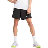 Puma Run Velocity 2in1 Kurze Hose