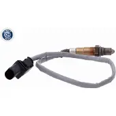 VEMO Lambdasonde für VW Golf VII Schrägheck (5G1, BQ1, BE1, BE2) vor-Kat Regelsonde 670mm V10-76-0153