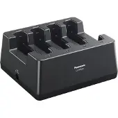 Panasonic CF-VCB331W