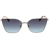 Guess Marciano Von Guess Mod. Gm00023 6033W