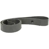 Michelin Reifenschlauch RIM BAND MI 17_18