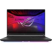 Asus ROG Strix Scar 18 RTX 5090