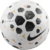 Nike Ballakademie