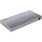 UNITEK HDMI Signalsplitter 1 IN-8 OUT 4K