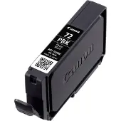 Canon Pgi-72 Tintenpatrone