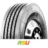 WindPower WSR 36 18PR SET TT 8.25 R15143/141G Sommerreifen