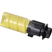 OKI Mc554 Low Capacity Toner