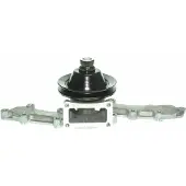 Saleri SIL Wasserpumpe PA463P