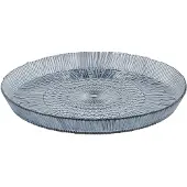 Bitz Servierschale Kusintha Round Blue 30 cm (6-teilig)