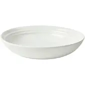 Broste Copenhagen Stevns tiefe Teller/Schüsseln, 4er-Set – 14534012