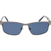SKECHERS SUNGLASSES Sonnenbrille SE00046 5611D