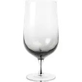 Broste Copenhagen Rauchbiergläser-Set à 12 Stück – 14496267