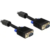 DeLOCK VGA — VGA