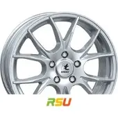 ITWHEELS KIRA