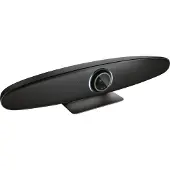 Trust Iris, 3840 x 2160 Pixel, Full HD, 60 fps, 600 mm, Auto, USB 3.2 Gen 1 (3.1 Gen 1)