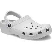 Crocs Classic Clog Sandalen Atmosphere 45-46