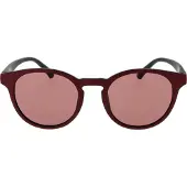 Gant Produkt der Serie Modell Ga00026 5071S