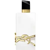 Yves Saint Laurent Libre L’Eau Nue Parfum De Peau Eau de Parfum Alkoholfrei 90 ml