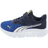 Puma Flexfocus Modern Ac+ Laufschuhe