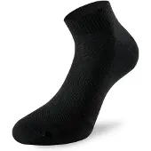 Lenz Socken Running 3.0