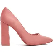 DeeZee Pumps XLO Rosa 37
