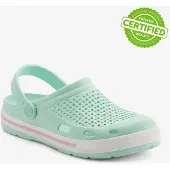 Coqui Damen-Clogs - 40