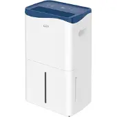 Argoclima Dry Pury Evo WF 41