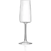 Barlife Rcr Essential Champagnerflöte 30 Cl 6 Stk.
