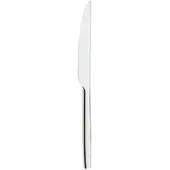 Wmf professional 12x Steakmesser mono BISTRO