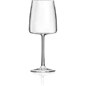 Barlife Rcr Essential Wein 44 Cl 6 Stk.