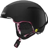 Mivida Terra MIPS Helmet