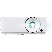 Acer Vero PL2535i, 5500 ANSI Lumen, DLP, 1080p (1920x1080), 50000:1, 16:9, 787,4 - 7620 mm (31 - 300")