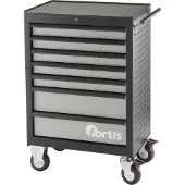 Fortis 4317784767934, 460 mm, 1020 mm, 1 Stück(e)