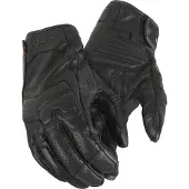 Dane Hakon Motorrad Handschuhe