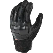 Difi Rebel Air Motorrad Handschuhe