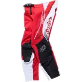 Troy Lee Designs Se Pro Salvo Offroad-hosen