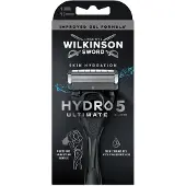 Wilkinson Sword Hydro 5 Ultimate