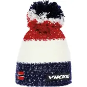 Viking Cornet Mütze
