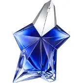 Thierry Mugler Angel Stellar Eau de Parfum Nachfüllbar 100 ml