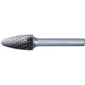PFERD RBF 1020/6 TOUGH