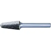 PFERD HM-Frässtift KEL 1225/8 Z3P