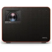 BenQ X3100i 3300lm 4k 3d Gaming Projektor