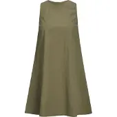 JJXX Kaia Jjxx Kurzes ärmelloses Kleid