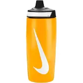 Nike Flasche mit Griff Refuel 18 Oz